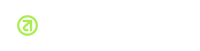 ATP STORE