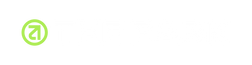 ATP STORE